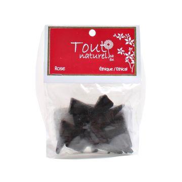 Incense - Rose
