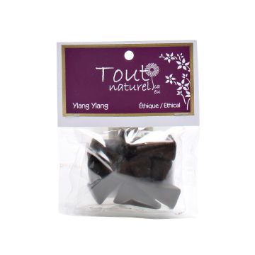 Incense - Ylang Ylang