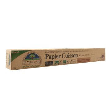 Papier parchemin