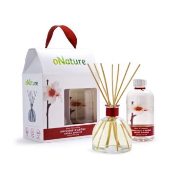 Aroma diffuser - Almond blossom
