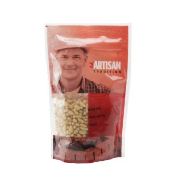 Noix de pin