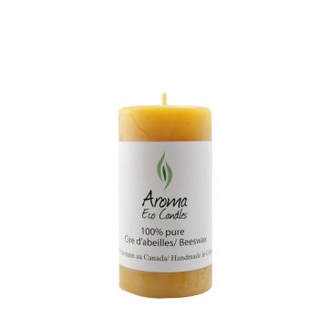 Aroma Eco Candles - Chandelle 35h
