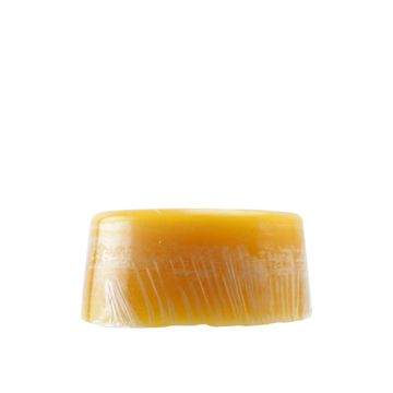 Aroma Eco Candles - Beeswax