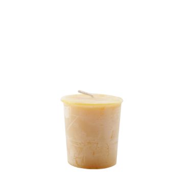 Aroma Eco Candles - Votive