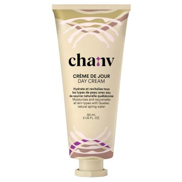 Skin Face Day Cream