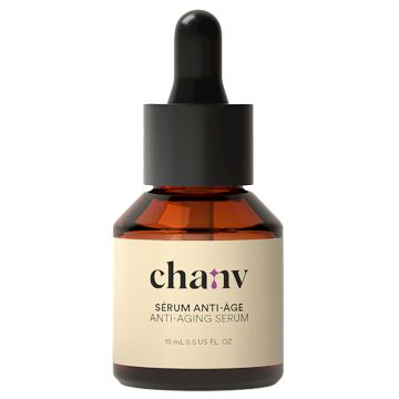 Anti-aging Serum