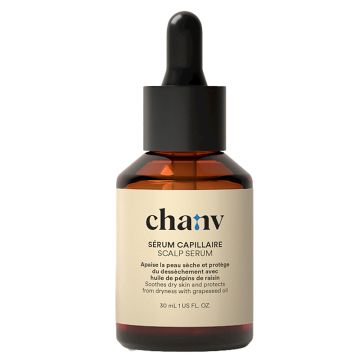 Scalp Serum
