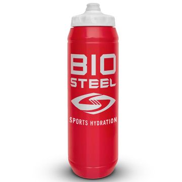 Reusable Bottle