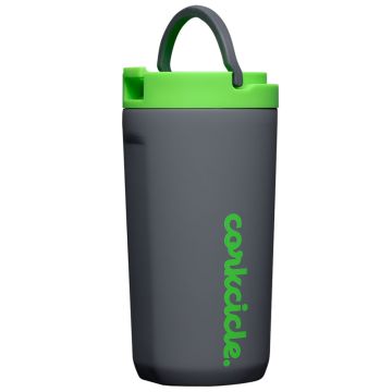  Mug 12oz  - Electric lime