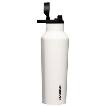 Bouteille sport 20oz - Dune
