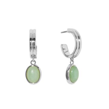 Boucles d'oreilles Candice