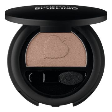 Eye shadow- Taupe delight