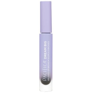 Brosse à sourcil dream big - Clair