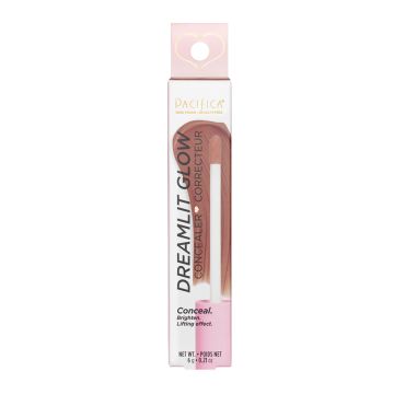 Correcteur dreamlit glow - Teinte 3