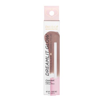 Correcteur dreamlit glow - Teinte 5