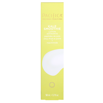 Lotion - Affinante