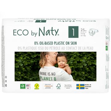 Diaper - 2 to 5Kgs  4 to 11Pounds