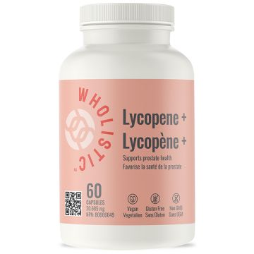 Lycopene Plus