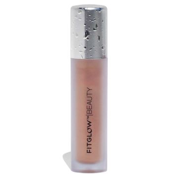 Lip serum - Rose