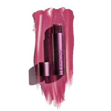 Collagen cloud lipstick and cheek balm - Beet