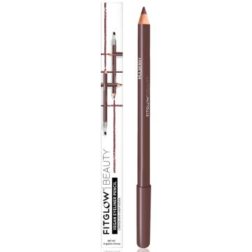 Eye pencil - Mulberry