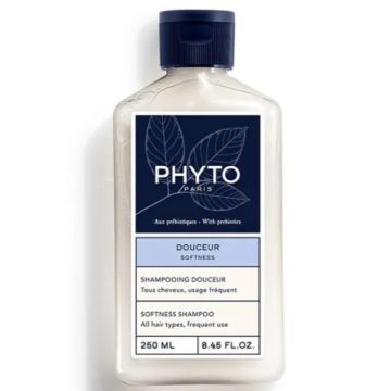 Phytodouceur - Shampoo