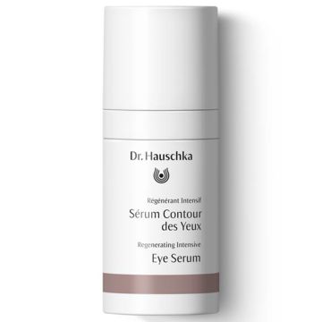 Eye Contour Serum  Intensive Regenerating