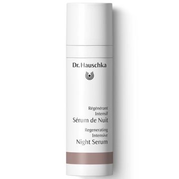 Night Serum Intensive Regenerating