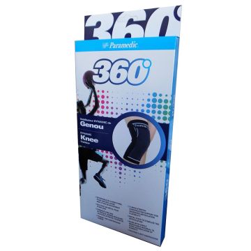 Dynamic Knee Stabilizer Large