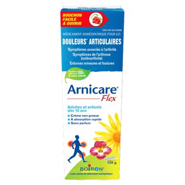 Arnicare Flex Joint Pain