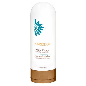 Hand Cream Superior Protection