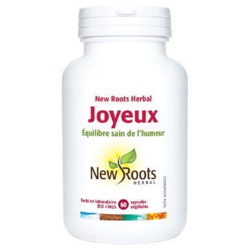 Joyful  