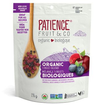 Dried fruit blend - Classic