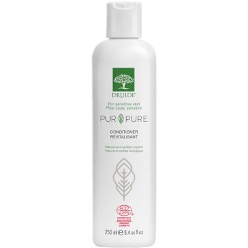 Pur & Pure - Revitalisant  sans Fragrance