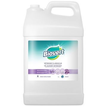 Laundry detergent - Morning dew