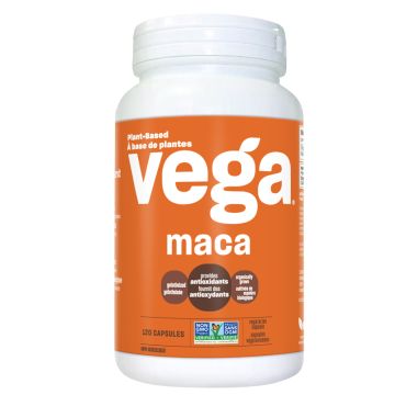 Maca