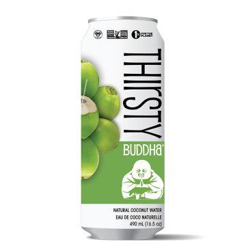 Coconut water - Classic