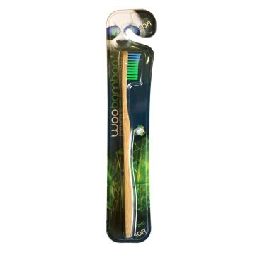 Super Soft Toothbrush