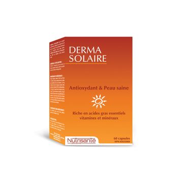 Derma Sun