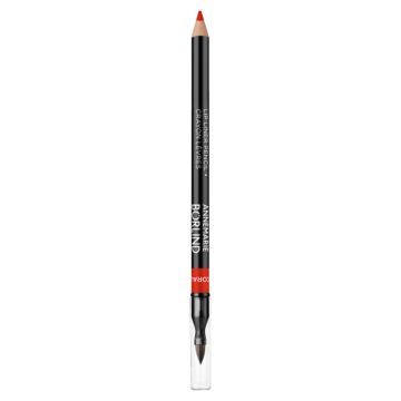 Crayon à lèvres - Coral