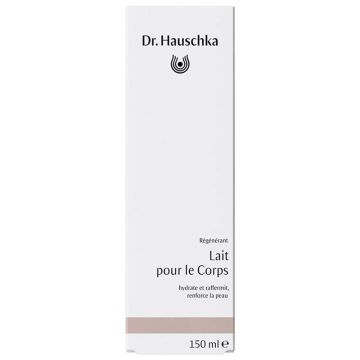 Regenerating Care Regenerating Body Cream