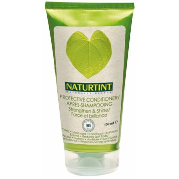 Protective conditioner
