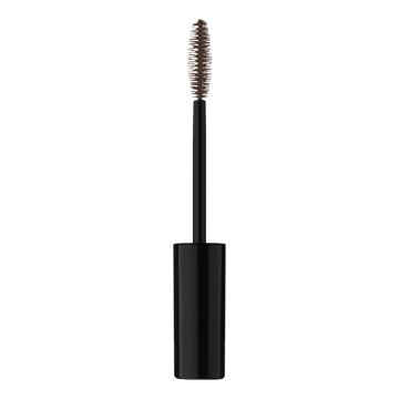 Mascara - Brun