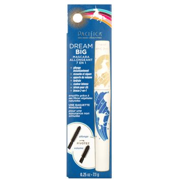 Mascara allongeant - Dream big