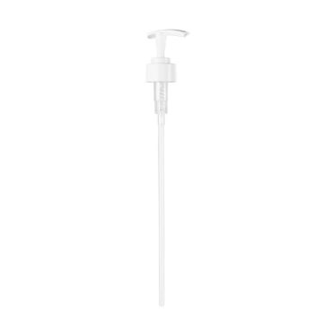 1L Pump
