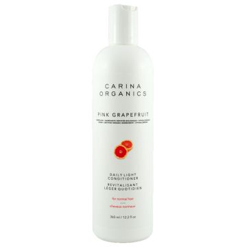 Daily Light Conditioner - Grapefruit