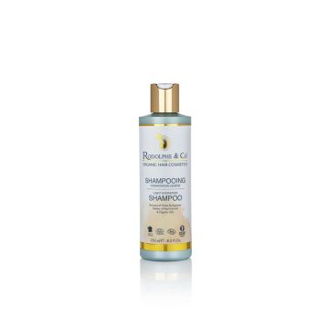 Light Hydration Shampoo