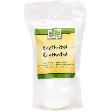 Sweetener - Erythritol