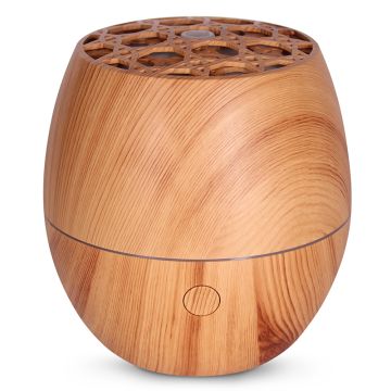 Essential oil diffuser - Azur