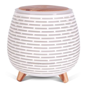 Essential oil diffuser - Escale